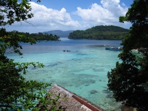 Pulau Weh - Sabang - Aceh